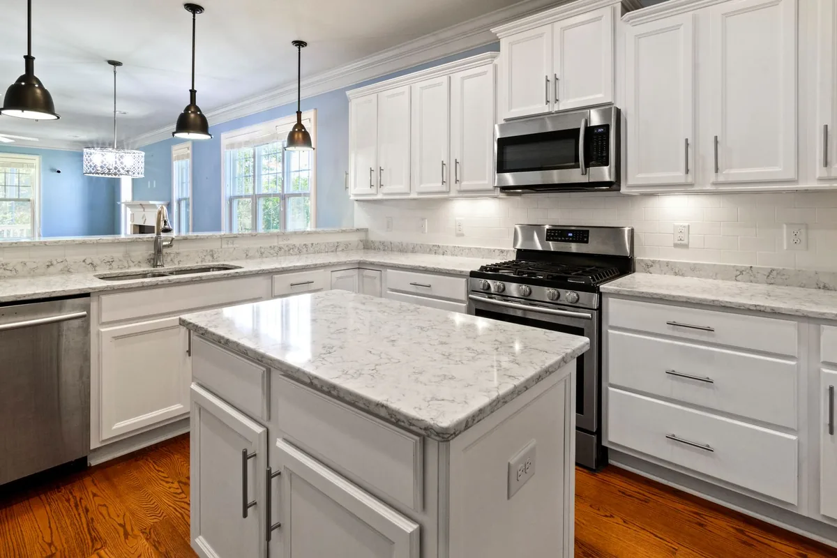 Filth & Squalor Cleanup in Wadsworth, OH