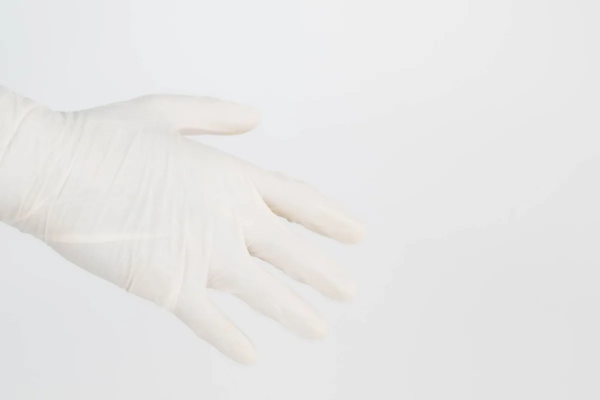 Bodily Fluid Cleanup in Wadsworth, OH