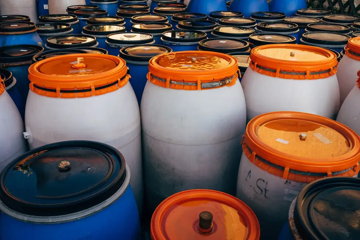Medical Waste Removal in Wadsworth, OH